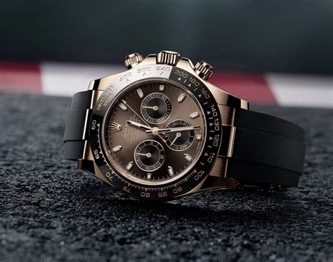 lanche la rolex su alcuni modelli usa la bakelite|orologi rolex famosi.